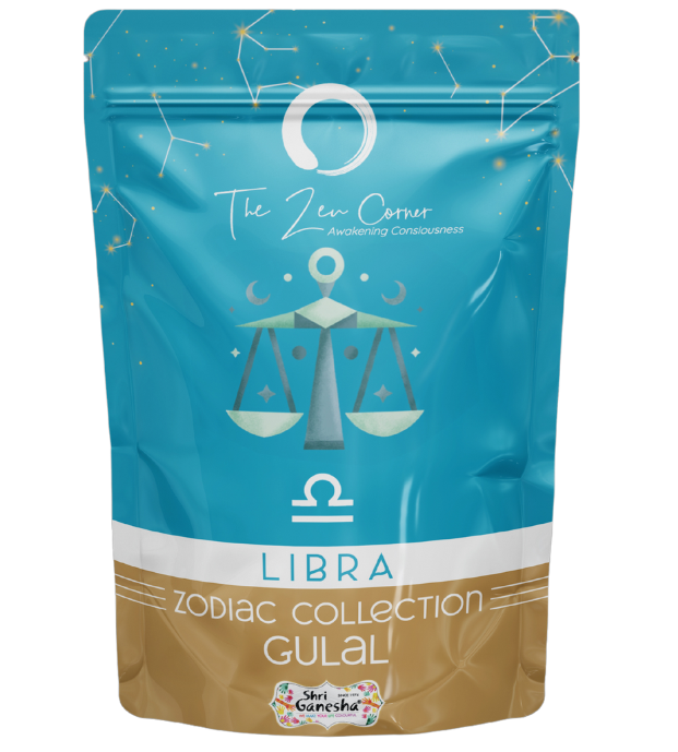 Zodaic Gulal 600Gram Box 8.png